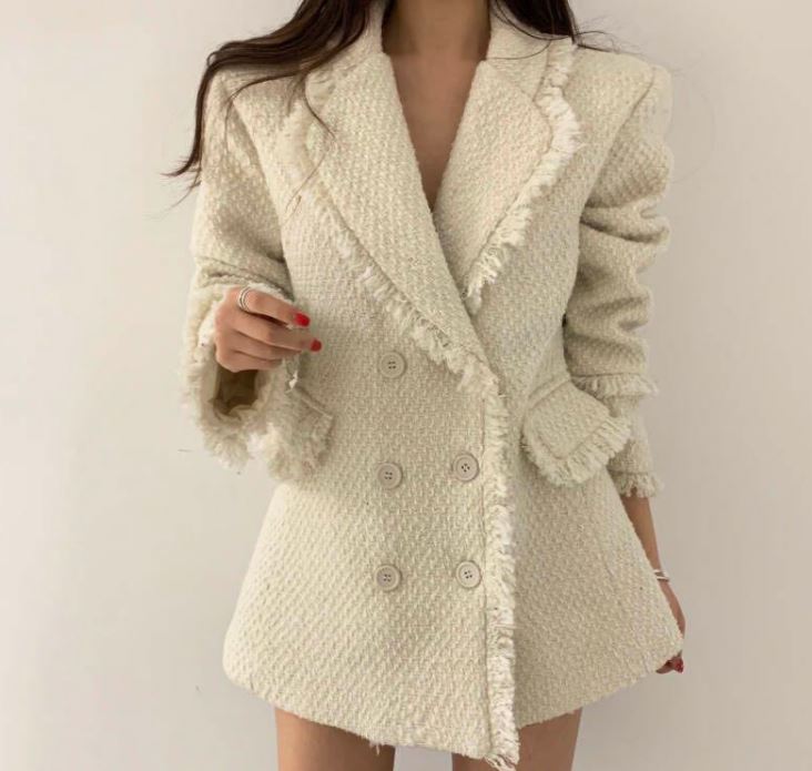 2ۥġԡ ĥɥ  ե 㥱å