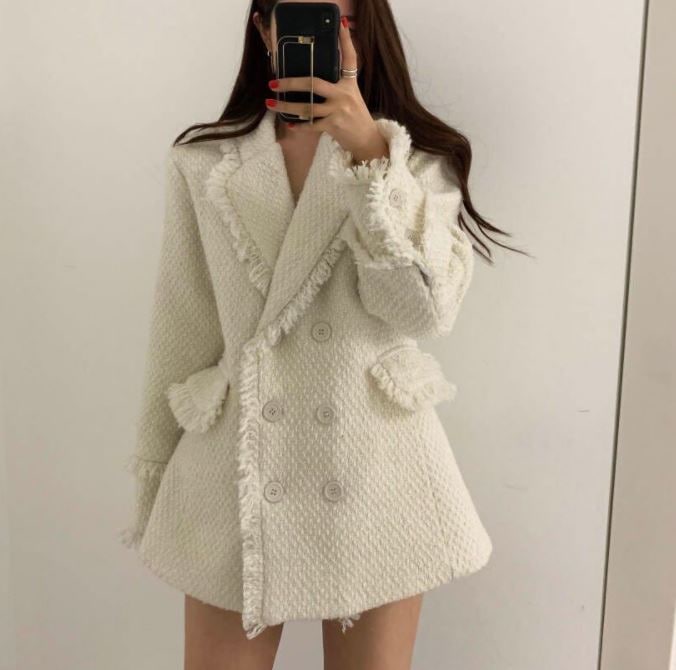 2ۥġԡ ĥɥ  ե 㥱å