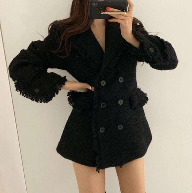 2ۥġԡ ĥɥ  ե 㥱å