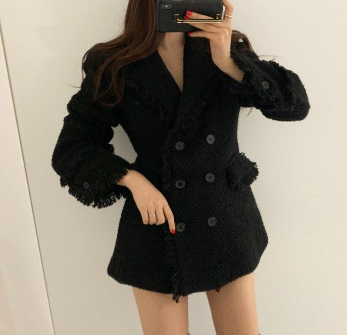 2ۥġԡ ĥɥ  ե 㥱å