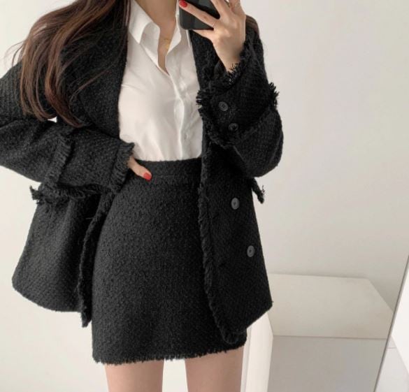 2ۥġԡ ĥɥ  ե 㥱å