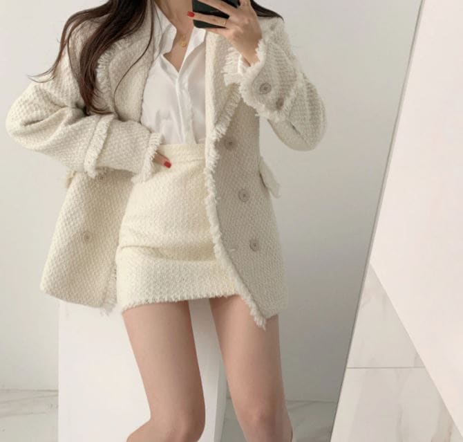 2ۥġԡ ĥɥ  ե 㥱å