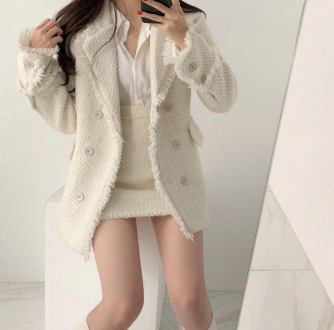 2ۥġԡ ĥɥ  ե 㥱å