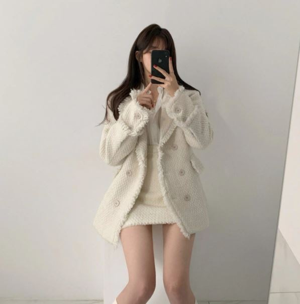 2ۥġԡ ĥɥ  ե 㥱å