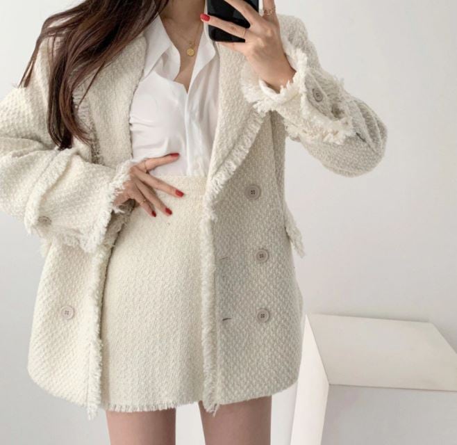 2ۥġԡ ĥɥ  ե 㥱å