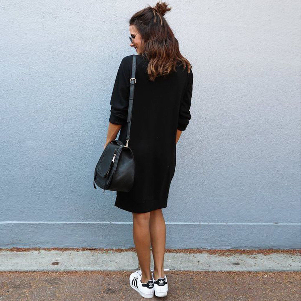 �졼�����åץ��ԡ�������2��Ÿ����