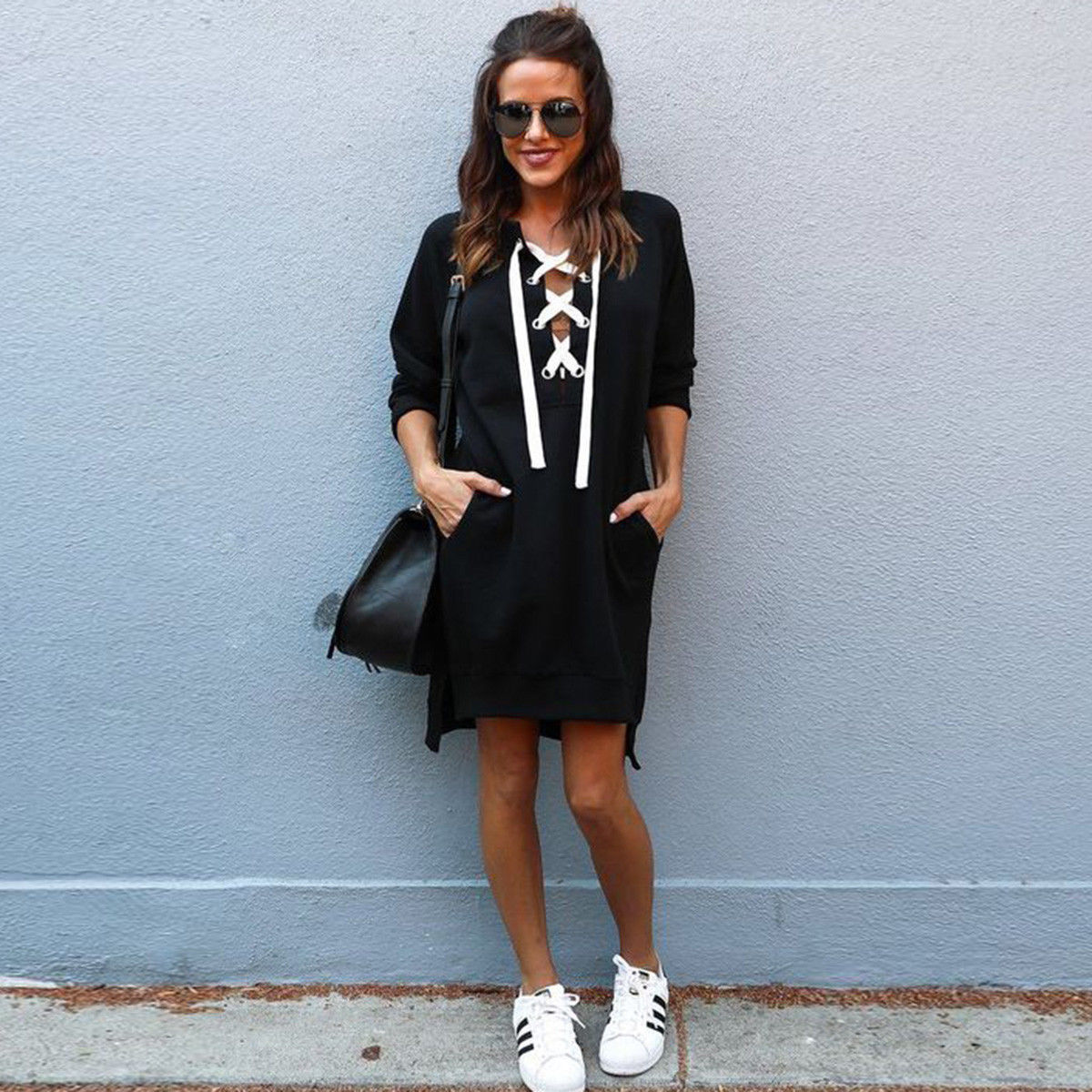 �졼�����åץ��ԡ�������2��Ÿ����