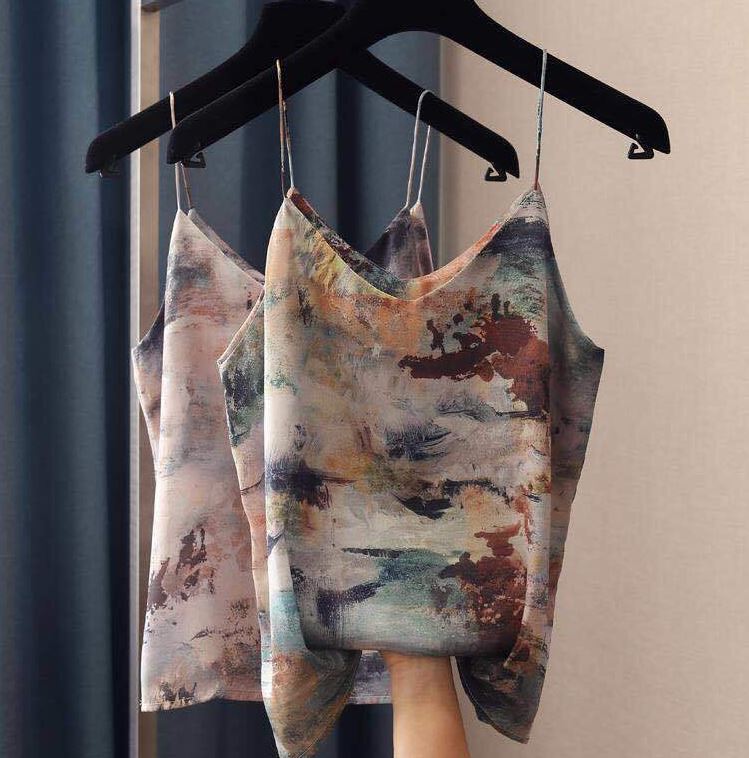 2ۥޥ顼  ѥåƥȥå ߥ