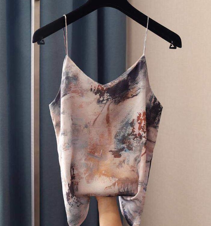 2ۥޥ顼  ѥåƥȥå ߥ