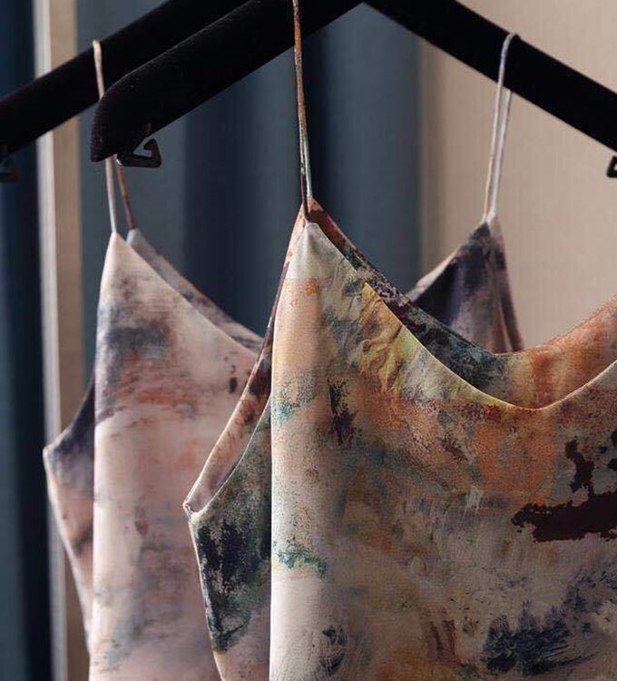 2ۥޥ顼  ѥåƥȥå ߥ