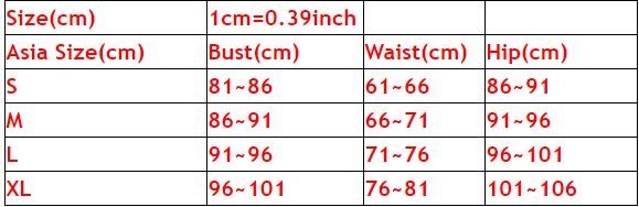 ��4���ۥ���󥸼��ߡ��դ�����塼�� ���ԡ��� ����