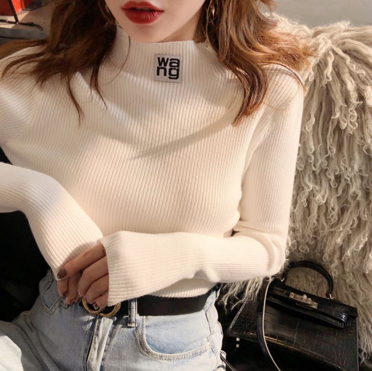 ��4���ۥ�����åڥ� �ϡ��ե����ȥ� ��֥˥å�