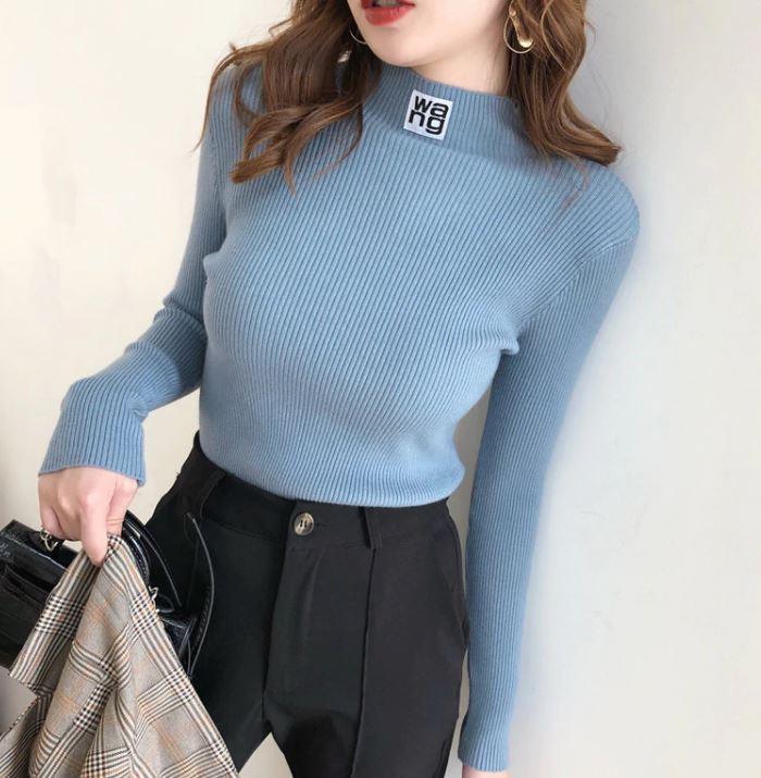 ��4���ۥ�����åڥ� �ϡ��ե����ȥ� ��֥˥å�