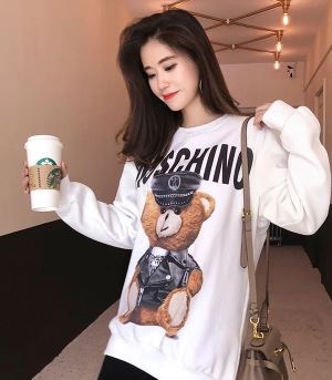 ���� ���ޥץ��� �������å�