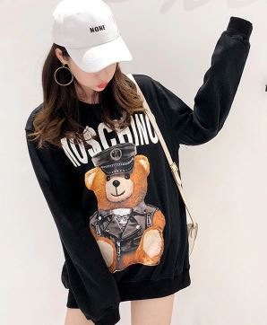 ���� ���ޥץ��� �������å�