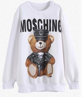 ���� ���ޥץ��� �������å�