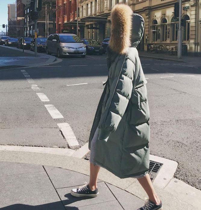 ��3���ۿ͹�����  ���󥰥����󥳡��� �ڹ񥹥����� �٥��������