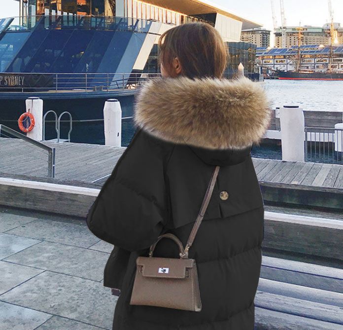 ��3���ۿ͹�����  ���󥰥����󥳡��� �ڹ񥹥����� �٥��������