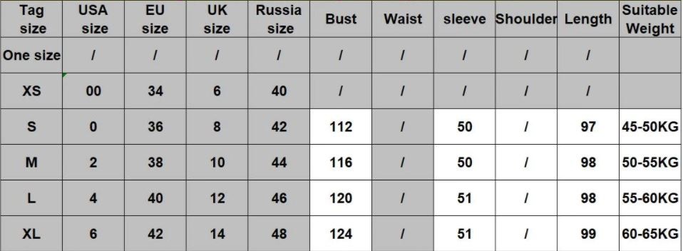 ��3���ۿ͹�����  ���󥰥����󥳡��� �ڹ񥹥����� �٥��������