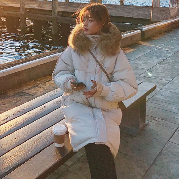 ��3���ۿ͹�����  ���󥰥����󥳡��� �ڹ񥹥����� �٥��������