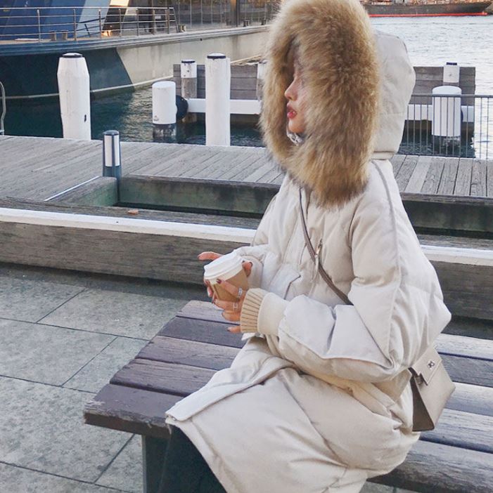 ��3���ۿ͹�����  ���󥰥����󥳡��� �ڹ񥹥����� �٥��������