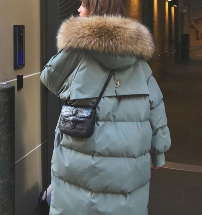 ��3���ۿ͹�����  ���󥰥����󥳡��� �ڹ񥹥����� �٥��������