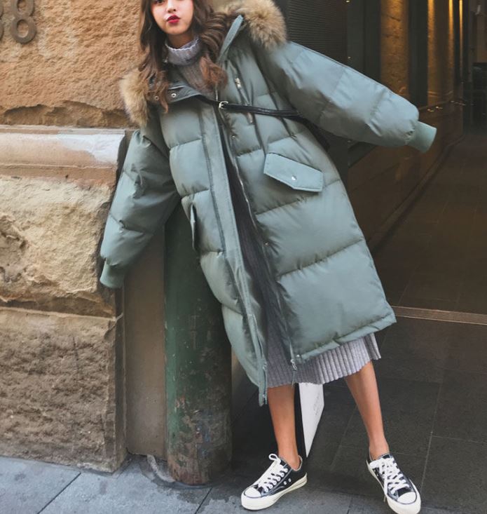 ��3���ۿ͹�����  ���󥰥����󥳡��� �ڹ񥹥����� �٥��������