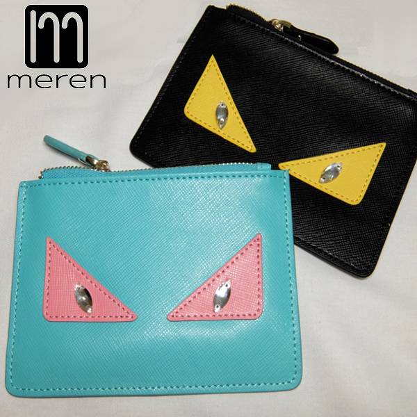 ��¨ȯ�ۥ�󥹥��������󥱡��� �ѥ��ǥ�