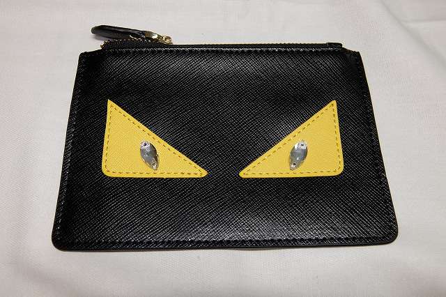 ��¨ȯ�ۥ�󥹥��������󥱡��� �ѥ��ǥ�