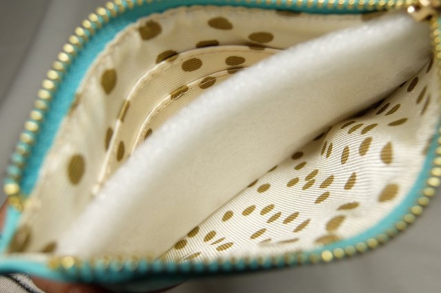 ��¨ȯ�ۥ�󥹥��������󥱡��� �ѥ��ǥ�