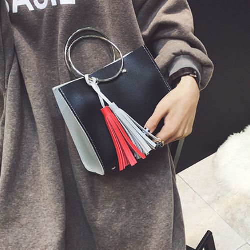 ��¨ȯ�ۥ��å����� ��������ϥ�ɥ�Хå�