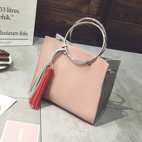 ��¨ȯ�ۥ��å����� ��������ϥ�ɥ�Хå�