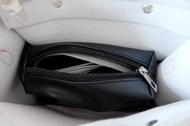 ��¨ȯ�ۥ��å����� ��������ϥ�ɥ�Хå�