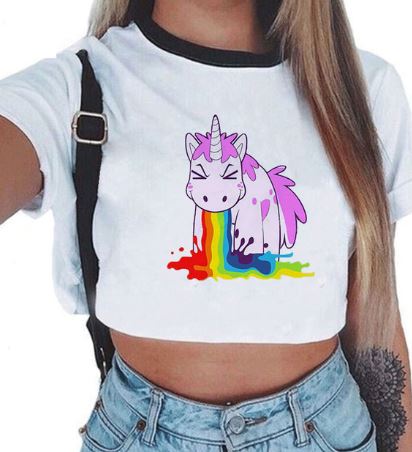 �ڤҤ������祻�쥯�ȡۥ�˥����� Vomit T�����