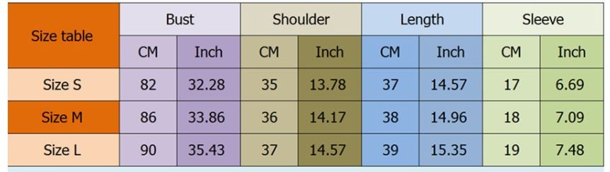 �ڤҤ������祻�쥯�ȡۥ�˥����� Vomit T�����