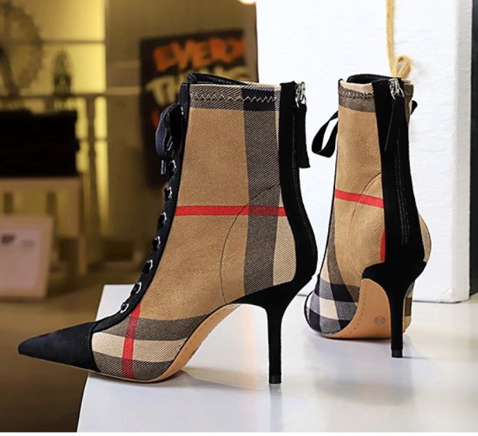 8��  �Хå����åѡ� �֥饦������å� �졼�����åץ֡��� �ݥ���ƥåɥȥ�