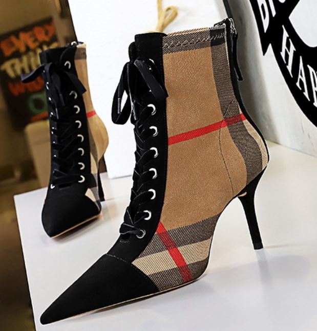 8��  �Хå����åѡ� �֥饦������å� �졼�����åץ֡��� �ݥ���ƥåɥȥ�