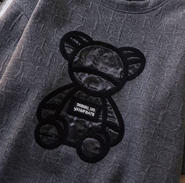 ��2���ۤ��ޤ��� ����ե��٥å� T�����