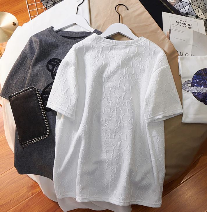 ��2���ۤ��ޤ��� ����ե��٥å� T�����