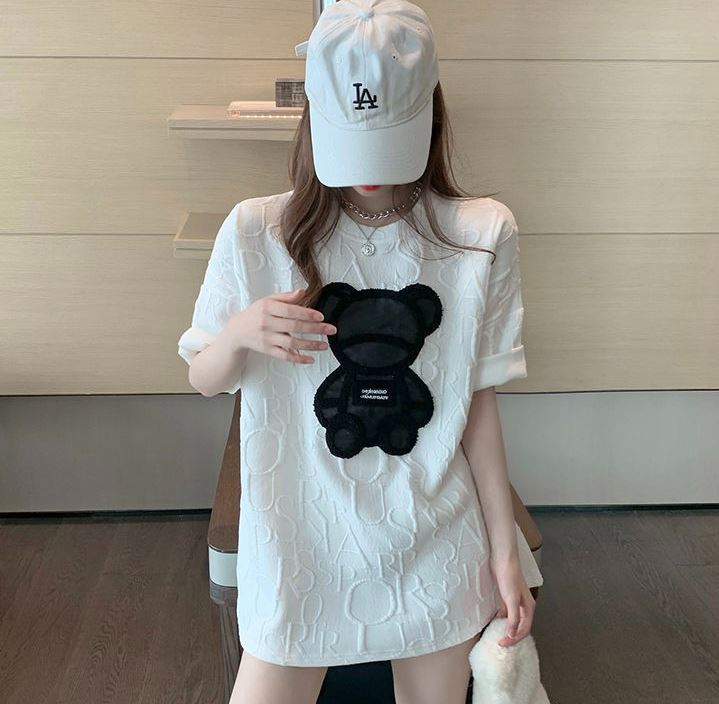 ��2���ۤ��ޤ��� ����ե��٥å� T�����