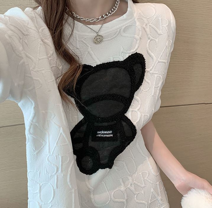 ��2���ۤ��ޤ��� ����ե��٥å� T�����