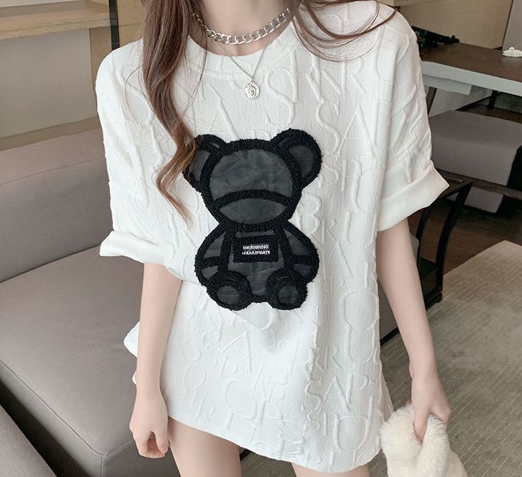 ��2���ۤ��ޤ��� ����ե��٥å� T�����