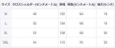 ��2���ۤ��ޤ��� ����ե��٥å� T�����