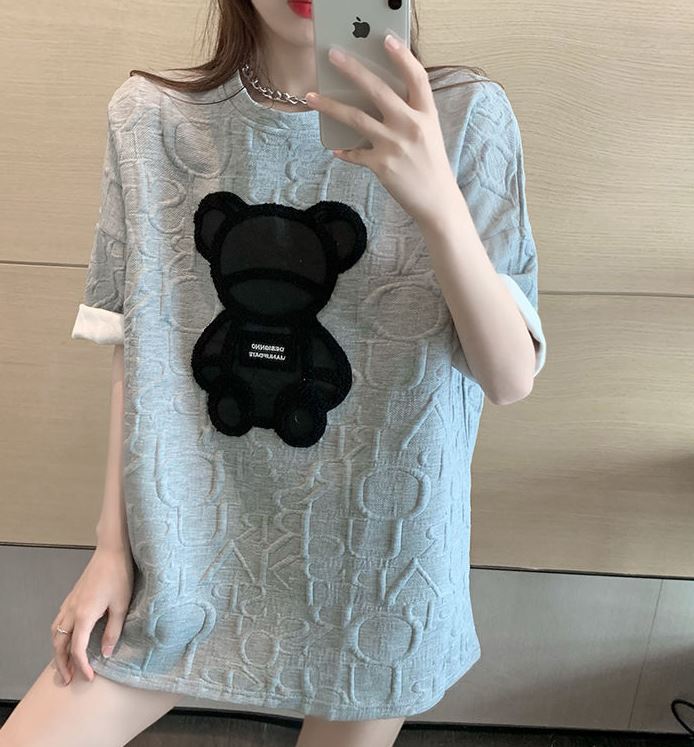 ��2���ۤ��ޤ��� ����ե��٥å� T�����