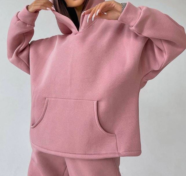 8ۥ磻ɥѥ ץ åȥåȥå