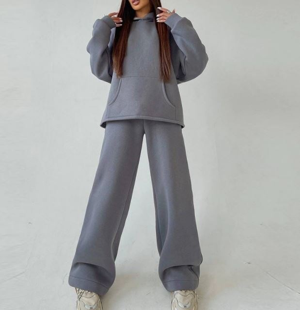 8ۥ磻ɥѥ ץ åȥåȥå