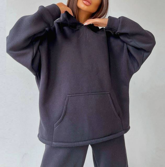 8ۥ磻ɥѥ ץ åȥåȥå