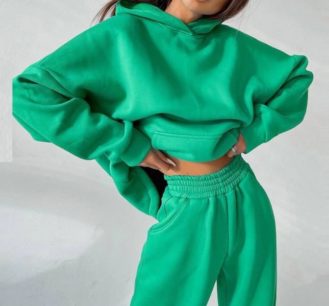 8ۥ磻ɥѥ ץ åȥåȥå