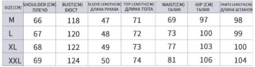 8ۥ磻ɥѥ ץ åȥåȥå