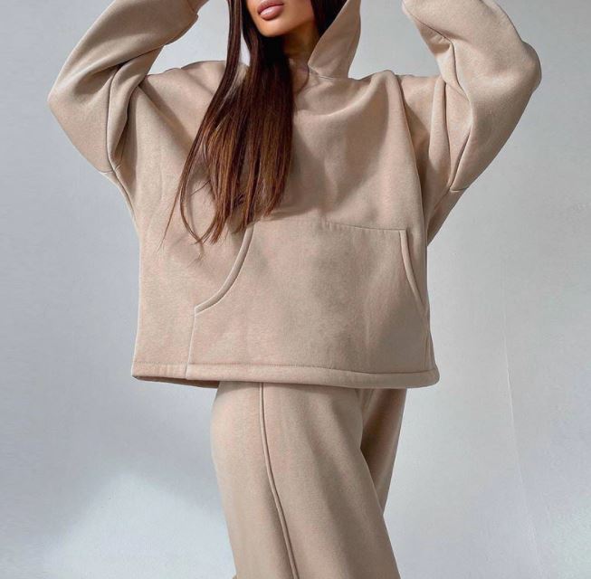 8ۥ磻ɥѥ ץ åȥåȥå